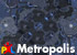 GSL_Metropolis EC